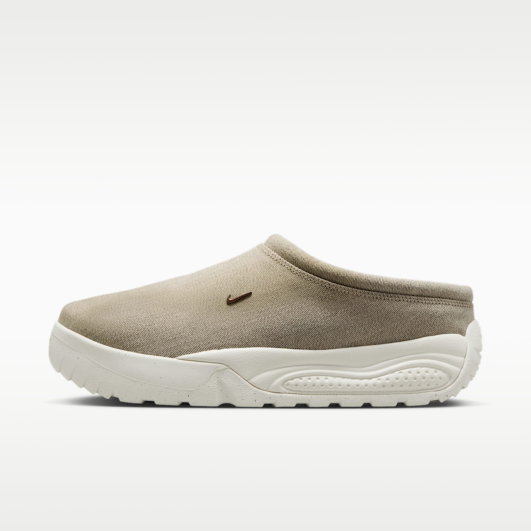 Nike ACG Rufus Men's Shoes. Nike AU